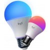 Yeelight LED Smart Bulb W4  Lite (color) - balení 4ks