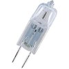 OSRAM G4 20W halogen 300° stupňů do trouby