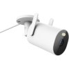 Xiaomi Outdoor Camera AW300