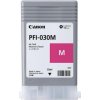 Canon CARTRIDGE PFI-030 M purpurová pro imagePROGRAF TM-240 a TM-340