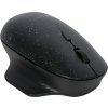 Targus® ErgoFlip EcoSmart Mouse