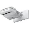 Epson Lamp - ELPLP90 - EB-67x/68x (215W)