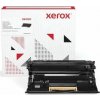 valec XEROX 013R00699 VersaLink B620/B625 (150000 str.)