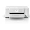 EPSON tiskárna ink WorkForce Pro WF-M4119DW, A4, 35ppm, LAN, Wi-Fi (Direct), USB