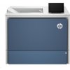 HP Color LaserJet Enterprise M653dn (A4, 56 strán za minútu, USB, Ethernet, duplex)