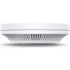 EAP660 HD UN 1.0 5 large 1592818945933j
