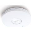 EAP660 HD 3 large 1586482250967j s
