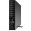 1695507 0d