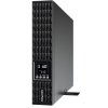 CyberPower OnLine S UPS 2000VA/1800W, 2U, XL, Rack/Tower