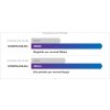 MikroTik Cloud Core Router, CCR2116-12G-4S+