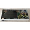 MikroTik Cloud Core Router, CCR2116-12G-4S+