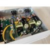 MikroTik Cloud Core Router, CCR2116-12G-4S+
