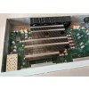 MikroTik Cloud Core Router, CCR2116-12G-4S+