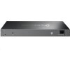 TP-Link OMADA switch SG3218XP-M2 (16x2,5GbELAN, 2xSFP+, 8xPoE+, 240W, 2xConsole)