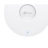 TP-Link EAP670 v2 OMADA WiFi6 AP (AX5400,2,4GHz/5GHz,1x2,5GbELAN,1xPoE-in)