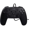 TRUST Gamepad GXT541 MUTA PC CONTROLLER