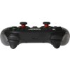 EVOLVEO Fighter F1, bezdrátový gamepad pro PC, PlayStation 3, Android box/smartphone Retail
