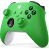 Xbox Wireless Controller Velocity Green