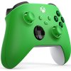 Xbox Wireless Controller Velocity Green