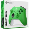 Xbox Wireless Controller Velocity Green