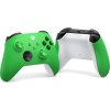 Xbox Wireless Controller Velocity Green