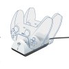 TRUST nabíjecí stanice GXT 254 Duo Charging Dock for PS5