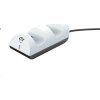 TRUST nabíjecí stanice GXT 254 Duo Charging Dock for PS5