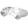 TRUST Obal na ovladač GXT 749 Controller Silicon Skins for Xbox, průhledná