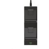 TRUST nabíjecí stanice GXT 250 Duo Charging Dock for Xbox Series X / S