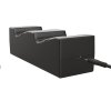 TRUST nabíjecí stanice GXT 250 Duo Charging Dock for Xbox Series X / S
