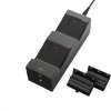 TRUST nabíjecí stanice GXT 250 Duo Charging Dock for Xbox Series X / S