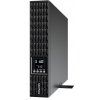 1695508 0d