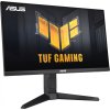 ASUS LCD 23.8" VG249QL3A 1980x1080 Gaming, 1ms, 180Hz, WLED/IPS 350cd, repro, 2xHDMI, DP, VESA PIVOT