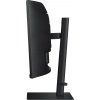S65UC 014 Tilt2 Black