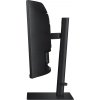 SAMSUNG MT LED LCD Monitor 34" Samsung ViewFinity S65UC  - prohnutý,VA,3440x1440,5ms,100Hz,HDMI,DisplayPort,USB3