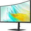 cz viewfinity s6 34s65uc ls34c652uauxen 537733131 s