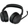 03 evolve2 55 ms stereo