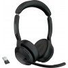 00 evolve2 55 ms stereo usba s