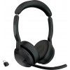 00 evolve2 55 ms stereo usbc s