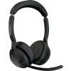 01 evolve2 55 ms stereo