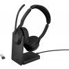 00 evolve2 55 ms stereo usba stand s