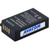 AVACOM Nikon EN-EL20 Li-ion 7.4V 800mAh 11.1Wh