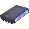 DIOL LI10 934a