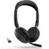 03 Evolve2 65 Flex MS USBA