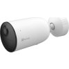 Ezviz HB3-Halow kit - set kamery HB3 a základové stanice W2HS