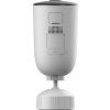 ezviz hb3 1kamera 4