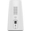 ezviz hb3 1kamera 5