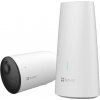 ezviz hb3 1kamera 1 s