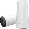 Ezviz HB3-Halow kit - set kamery HB3 a základové stanice W2HS