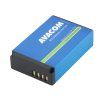 DICA LP12 B750 a s